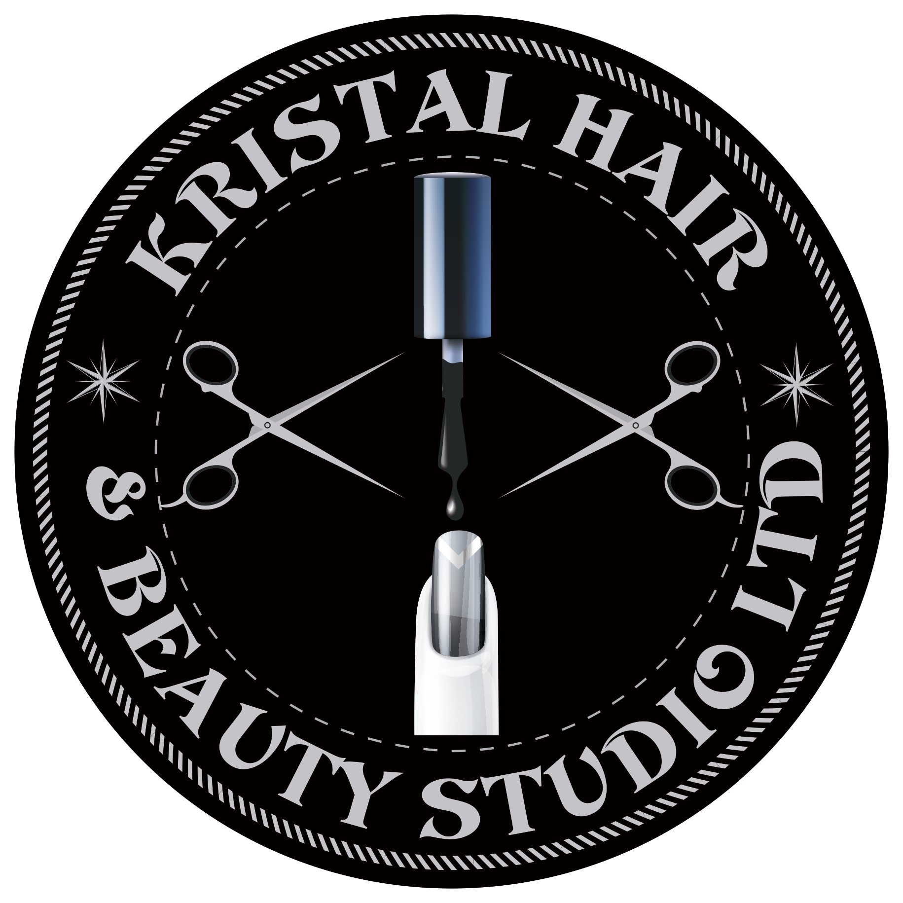 coming-soon-logo